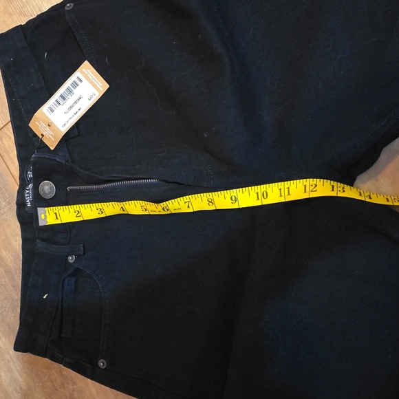 Nasty Gal Wide leg Size 8 - Picture 8 of 8